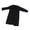 Noir, variante sur Xuanheng Vêtements pour Figurine Articulée 1/6 Vêtements Miniatures pour Figurines de 12 Po Accessoire de Corps Gris