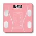 thumbnail image 2 of Báscula de baño, báscula de baño, aplicación digital inteligente de 180 kg, 2 of 3