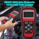 thumbnail image 5 of Lector de escáner automático ANGGREK KW808 OBD2 OBDII EOBD para automóvil, 5 of 8