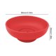 thumbnail image 4 of Soporte para Paletas A Prueba Goteo Helado Antigoteo Silicona () Rosa, 4 of 6