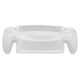 thumbnail image 1 of Para PS5 Portal Funda protectora de silicona Funda protectora a prueba de golpes Blanco, 1 of 2