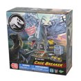 thumbnail image 4 of Epoch Games Jurassic World Cage Breaker, Tabletop Action Game, Ages 4+, 4 of 4