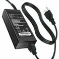 thumbnail image 3 of Nuxkst AC Adapter for Igloo Iceless 28 28-Quart 40 Thermoelectric Cooler Cool Fusion 40, 3 of 5