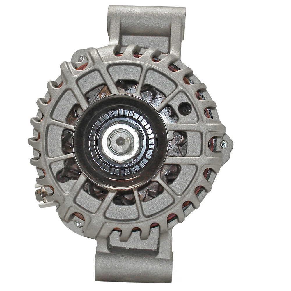 FVP Professional 15423 Alternator Standard