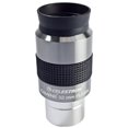 thumbnail image 1 of Ocular Celestron Omni Series 1,25-32 mm, 1 of 7
