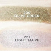 KIKO Milano Water Eyeshadow - 200