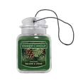 thumbnail image 2 of Ambientador Ultimate Car Jar Yankee Candle Balsámico de Cedro, 2 of 4
