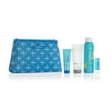 COOLA Signature Classic Travel Kit Collection, 4 Ct