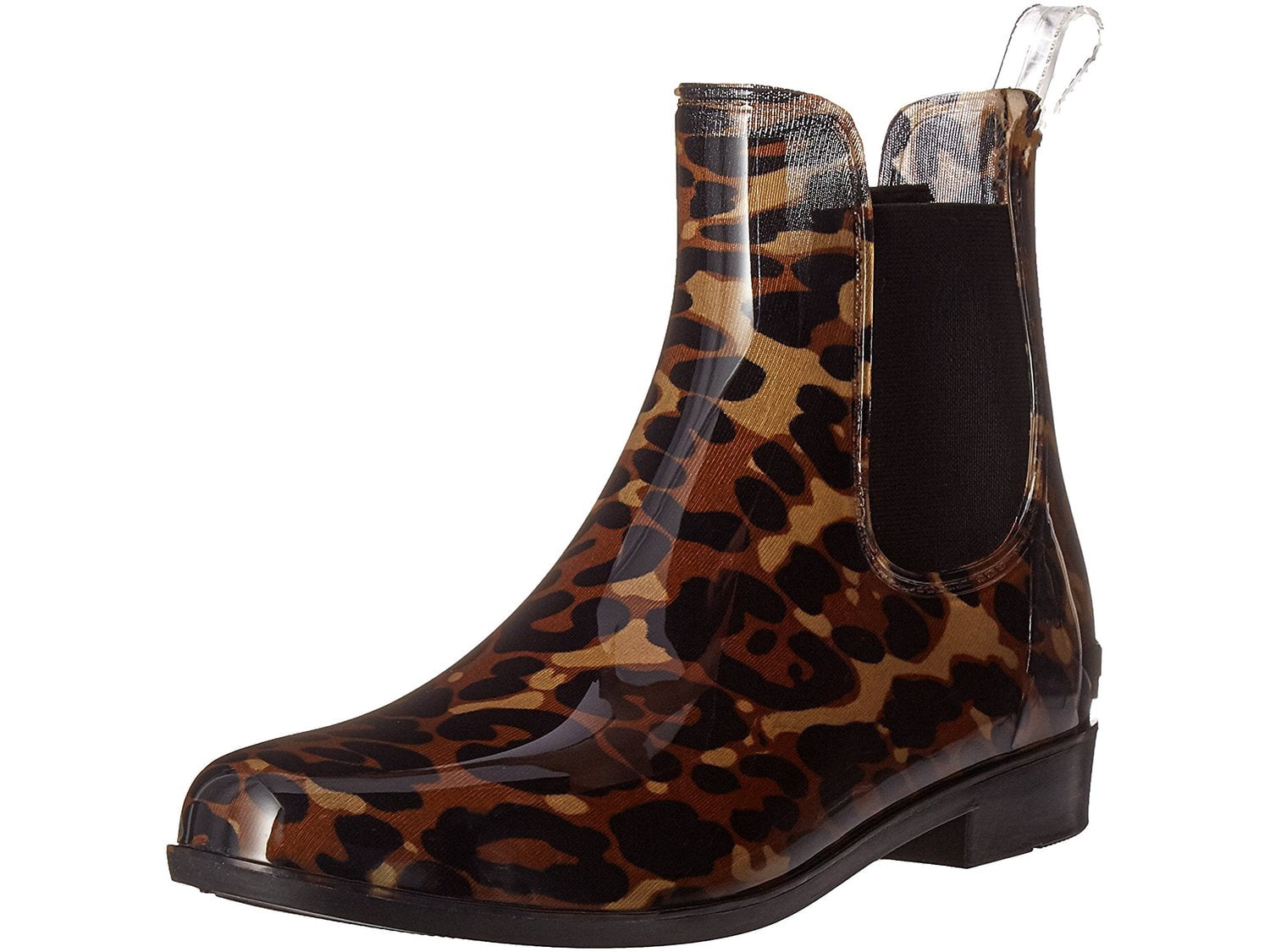 Lauren By Ralph Lauren Womens Tally 
