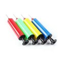thumbnail image 5 of Air Needle Inflator For Sport Soccer Football Basketball Volleyball Ball Hand Sports Compact Air Pump Random Color, 5 of 5