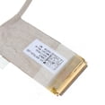 thumbnail image 3 of Cable flexible de pantalla LCD Kit de Accesorios de Pantalla de Video LCD LED Pin Sin Compatibilidad Táctil Magideal Cable flexible de pantalla LCD, 3 of 6