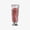 002 - SEQUENCE, variant on MUZIGAE MANSION Objet Liquid Matte Blurring Lip Tint