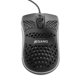 thumbnail image 4 of Ratón USB Gaming Mouse Honeycomb Ratón ligero para juegos con retroiluminación 1600DPI con cable Negro Baoblaze Ratón USB para juegos con cable, 4 of 4