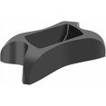 thumbnail image 3 of Support Adapter for Insta360 X5 Silicone Base Panoramic Camera Desktop 360° Action Camera Fixed Accessory Mount, 3 of 5