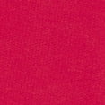 thumbnail image 5 of Fruit of the Loom Boys Fleece Full Zip Hoodie Sweatshirt, 5 of 6