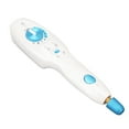 thumbnail image 4 of Pluma de plasma facial, Pluma de eliminación de espinillas de plasma Pluma de plasma portátil Pluma de eliminación de espinillas de plasma optimizada para la excelencia, 4 of 9