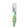 thumbnail image 1 of Car Touch-up Pen Scratch Repair, Scratching Paint Pen for Car Body NEW, 1 of 8