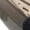 khaki, variant on Men Breathable Running Shoes Soft Sole Cushioned Lightweight Casual Sneakers