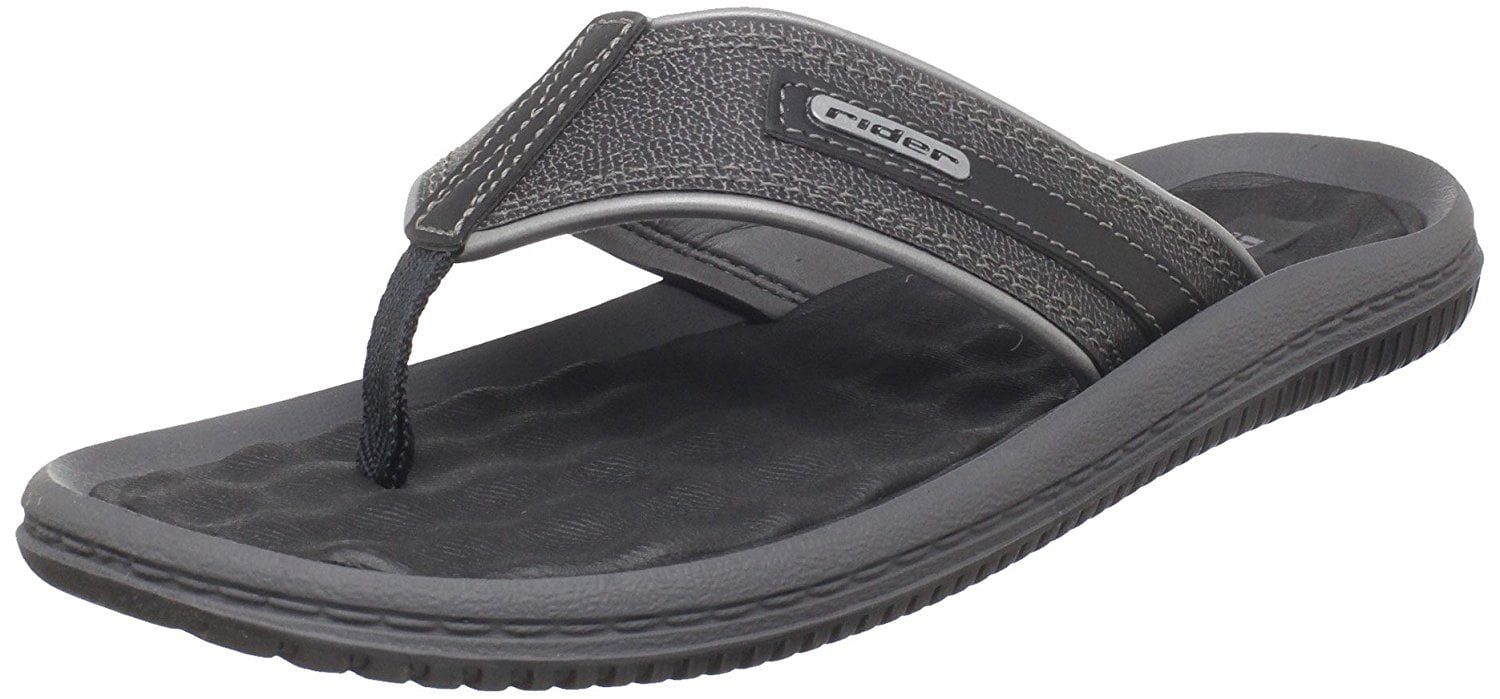 rider dunas ii n men's sandals