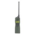 thumbnail image 2 of Dummy Radio Case, Dummy Radio Case Prop Non Function    for Game, 2 of 7