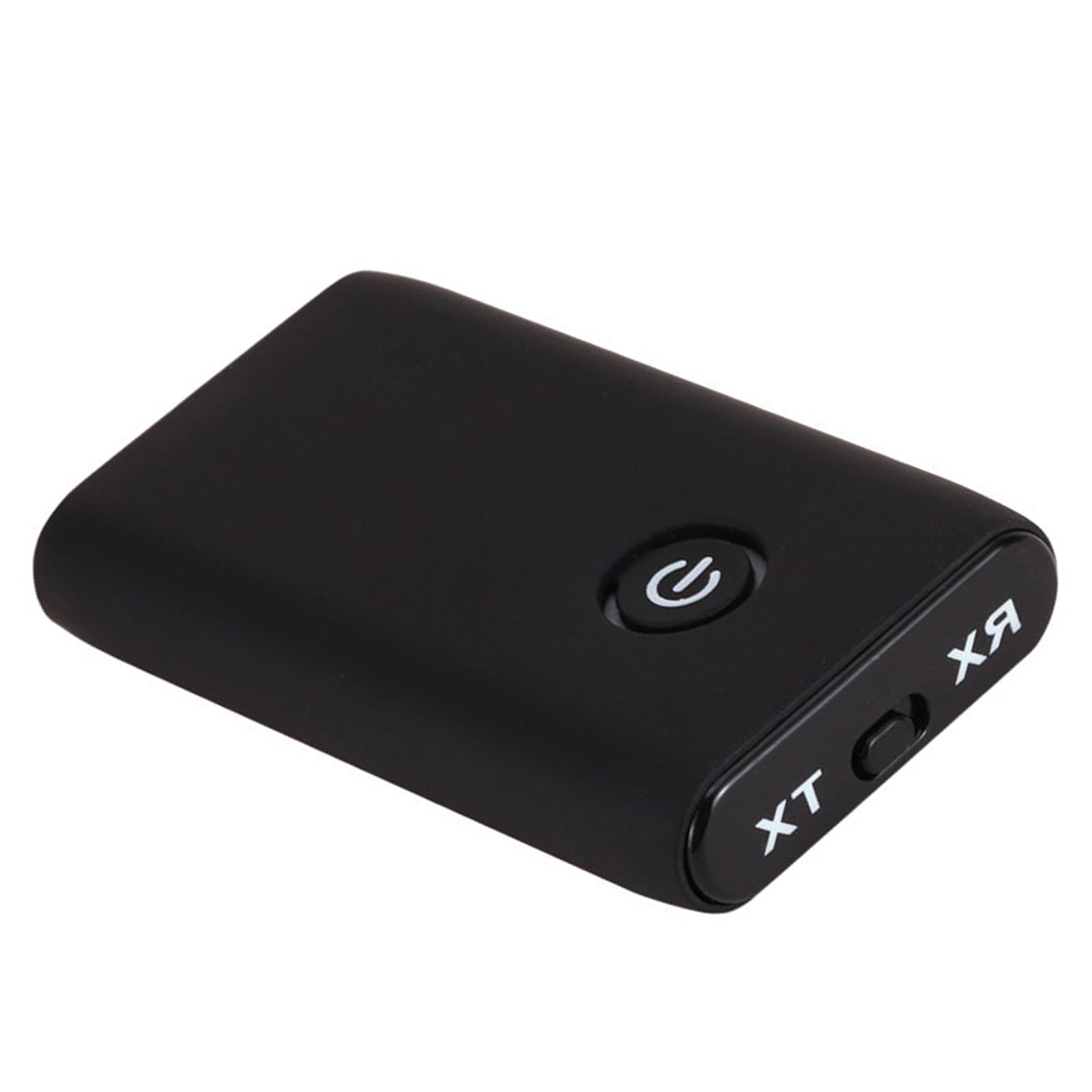 Guardline Extra Receiver for Original Driveway Alarm GL2200 Guardline Extra Receiver for Original Driveway Alarm GL2200