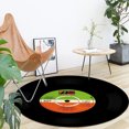 thumbnail image 3 of Boney m, Tapis Frais Papa, 3 of 4