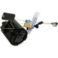 thumbnail image 5 of Seapple C2Z23192 Fuel Pump Module Replace Compatible with 2010 Jaguar XF 4.2L V8 - Gas 5.0L V8 - Gas, 5 of 5