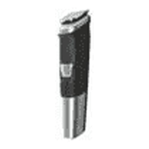 Philips Norelco Multi Groomer MG5750/49 - 18 piece, beard, body, face, nose, and ear hair trimmer and clipper - image 4 of 9