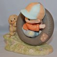 thumbnail image 2 of Precious Moments: 307068 I'll Never Tire Of You | Figurine, 2 of 3