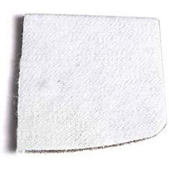 Replacement Part For Carpet Pro CPU1T Vacuum Cleaner # 06.147