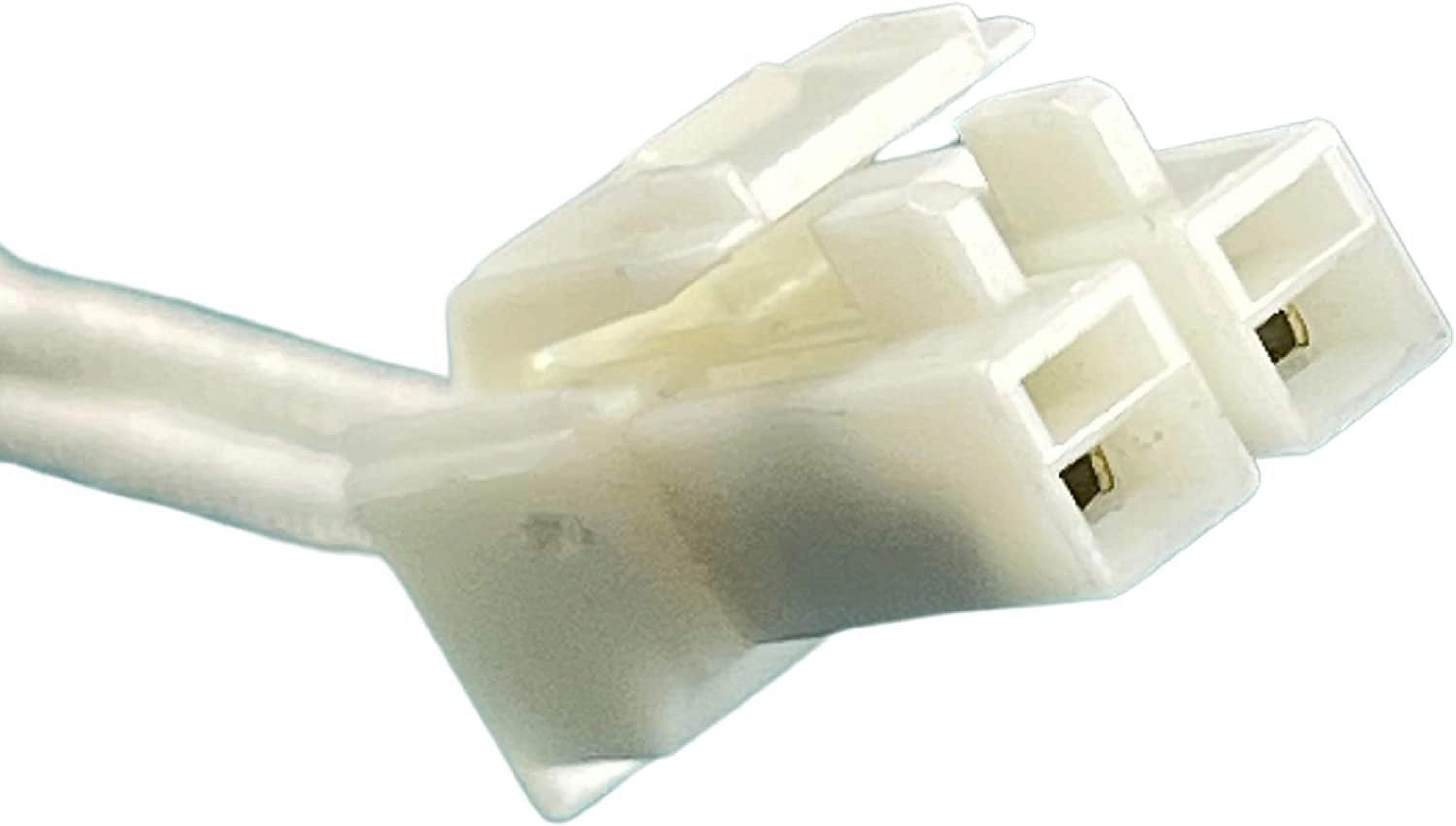 Wholesale Sensors Replacement for GE WB23X5340 Oven Temperature Sensor 12 Month Warranty
