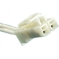 thumbnail image 3 of Wholesale Sensors Replacement for GE WB23X5340 Oven Temperature Sensor 12 Month Warranty, 3 of 6