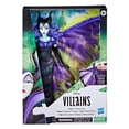 thumbnail image 2 of Figura Maléfica Hasbro Disney, 2 of 4
