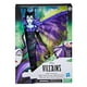 thumbnail image 2 of Figura Maléfica Hasbro Disney, 2 of 4
