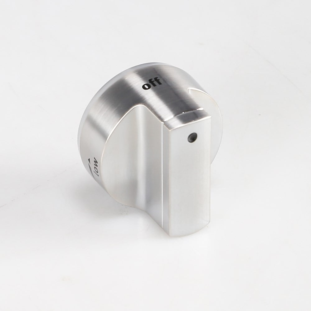 W11101439 Whirlpool Knob OEM W11101439
