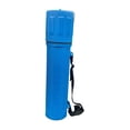 thumbnail image 4 of Porta varillas de soldadura Equipo de soldadura hermético Espacio de trabajo Recipiente para varillas de soldadura Azul, 4 of 8