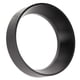 thumbnail image 1 of Embudo Magnético De Anillo Dosificador De Polvo De Café, Anillo Dosificador De Aluminio Para Café Expreso, Para La Mayoría De Los Mangos De Máquinas De Café, 1 of 7
