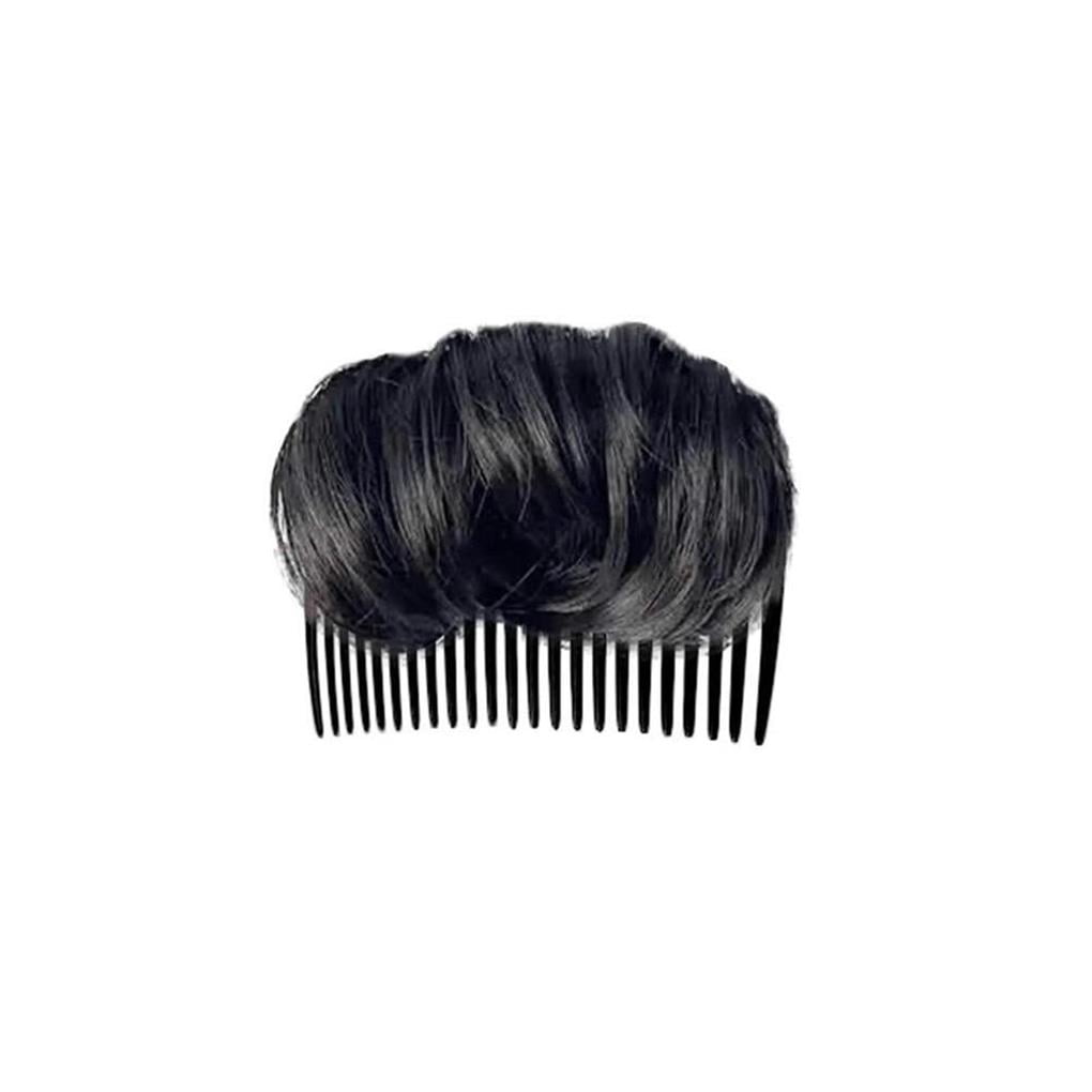 xinxixnxx Hair Pad Woman Fashion Accessory Hairs Adornment Natural Girl Headdress Prop Extension Accessories Wig Cushion Ornament | Walmart Canada xinxixnxx Hair Pad Woman Fashion Accessory Hairs Adornment Natural Girl Headdress Prop Extension Accessories Wig Cushion Ornament | Walmart Canada