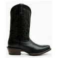 thumbnail image 2 of Cody James Men's Hoverfly Western Performance Boot Square Toe - BCJFA22P4-1 13 D(M) US, 2 of 7