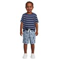 thumbnail image 3 of Carter's Child of Mine Baby and Toddler Boy Outfit Set, 3-Piece, Sizes 12M-5T, 3 of 5