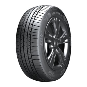Armstrong Tru-Trac SU 235/55R18 104 W Tire Sansujyuku sansujyuku.com