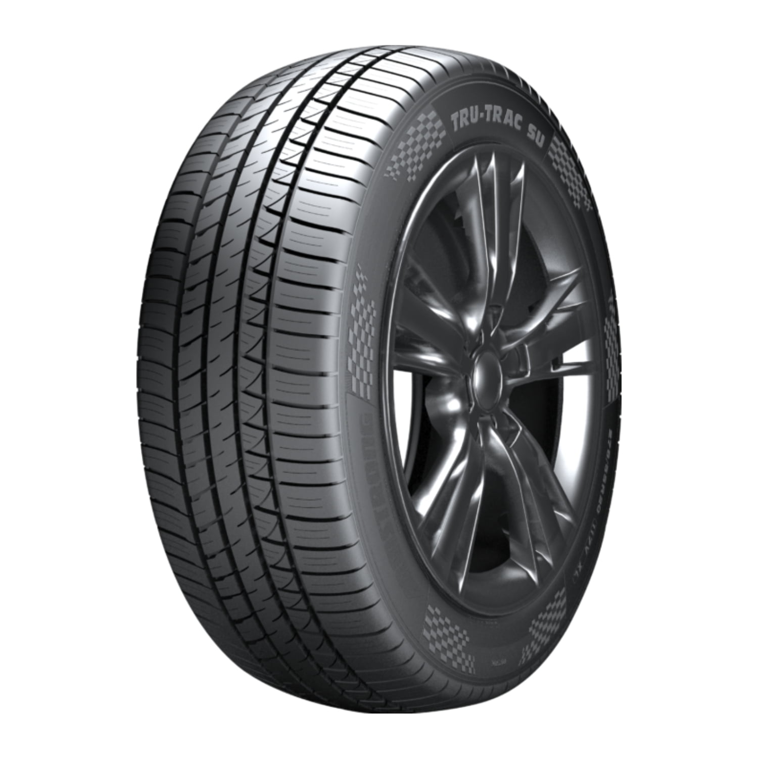 Armstrong Tru-Trac SU 235/55R18 104 W Tire simolary.com 11 Armstrong Tru-Trac SU 235/55R18 104 W Tire Simolary simolary.com 11