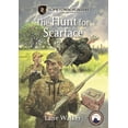 thumbnail image 3 of Hometown Hunters Full Collection, 3 of 11