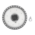 thumbnail image 2 of LED Lightwith Hanging Ring,100W LED High Bay LED High Bay Light W High Bay Light Unbeatable Value, 2 of 14