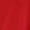 1-Red, variant on Junior Girls Hoodies Christian Sweatshirts Kids Printed Sweatshirt Long Sleeves Comfy Loose Pullover Cute Sweatshirt Hoodies for Teenagers Girls 11-12 Years