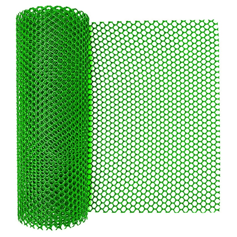 Pvc 2024 netting mesh