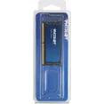 thumbnail image 5 of Patriot Core Series 32GB 262-Pin DDR5 SO-DIMM DDR5 5600 (PC5 44800) Laptop Memory Model PSC532G5602HS, 5 of 6