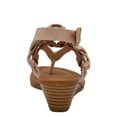 thumbnail image 3 of Sugar Women's Simone Sandal, 3 of 6