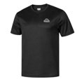 thumbnail image 3 of Kappa Mens Regular T-Shirt, 3 of 5