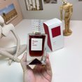 thumbnail image 1 of Yisang " Your Scent Game With Our Perfume 100ml Long Lasting Fragrance Perfect For Every Occasion!", 1 of 5